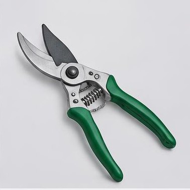 Tesoura de Poda Profissional