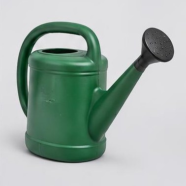 Regador para Jardim 5 L